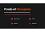 design expert powerpoint presentation and pitch deck